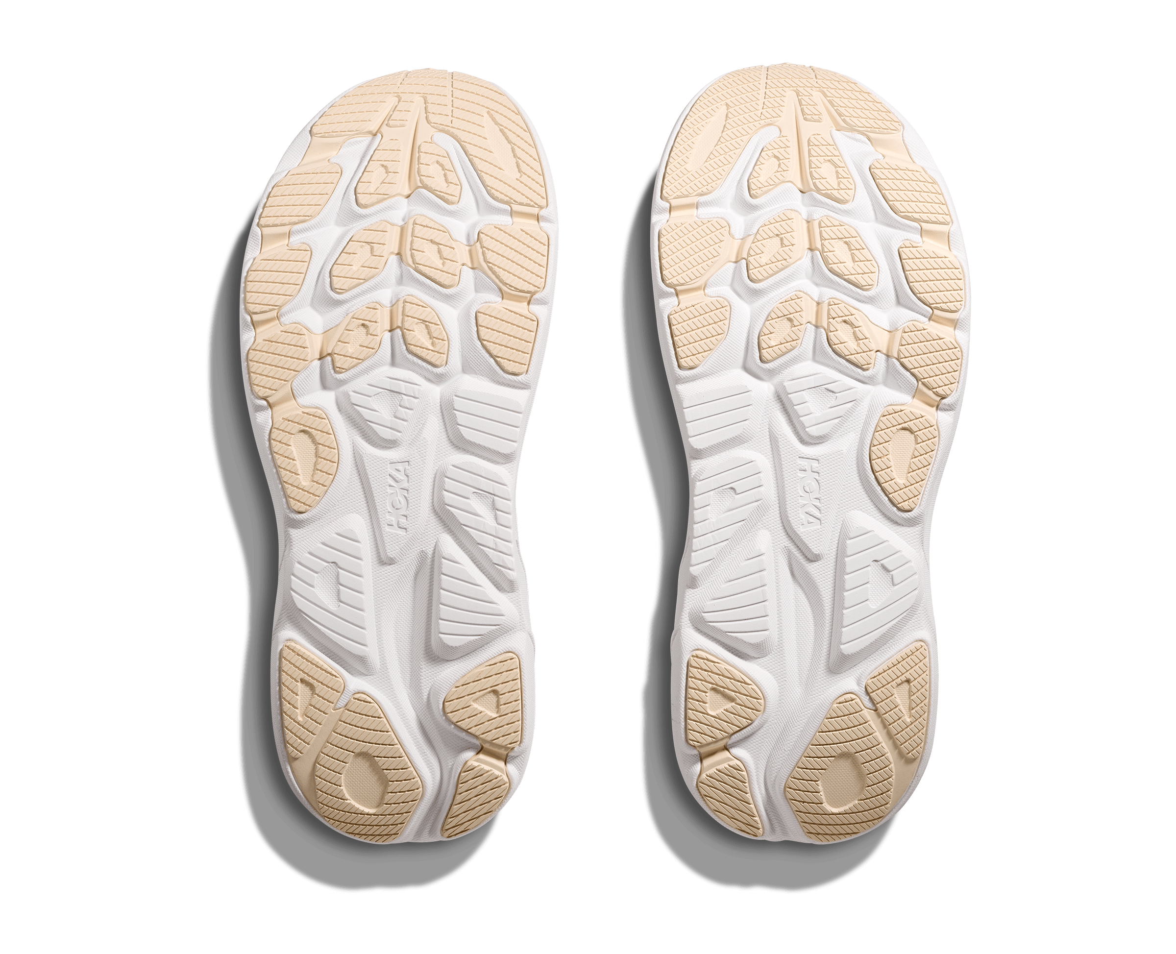 Shop HOKA Performance Running Footwear in Singapore | Island Run Club Clifton Bondi Gaviota Arahi Speedgoat Skyflow Skyward